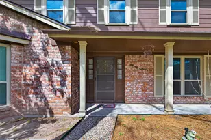 5918 Lodge Creek Dr, Houston, TX 77066 - Photo 4