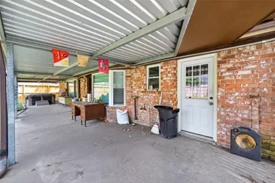 5918 Lodge Creek Drive, Houston, TX 77066 - Photo 46