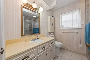 5918 Lodge Creek Dr, Houston, TX 77066 - Photo 30