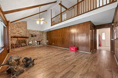 5918 Lodge Creek Drive, Houston, TX 77066 - Photo 20