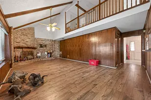 5918 Lodge Creek Dr, Houston, TX 77066 - Photo 20