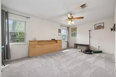 5918 Lodge Creek Drive, Houston, TX 77066 - Photo 34