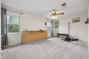 5918 Lodge Creek Dr, Houston, TX 77066 - Photo 34