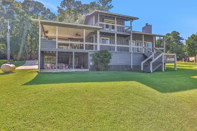 20 Ridgeway Drive, Coldspring, TX 77331 - Photo 2