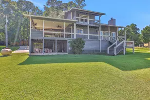 20 Ridgeway Dr, Coldspring, TX 77331 - Photo 2