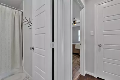 20 Ridgeway Drive, Coldspring, TX 77331 - Photo 10