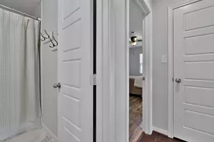 20 Ridgeway Dr, Coldspring, TX 77331 - Photo 10