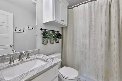 20 Ridgeway Drive, Coldspring, TX 77331 - Photo 14
