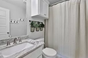 20 Ridgeway Dr, Coldspring, TX 77331 - Photo 14