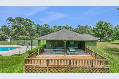 20 Ridgeway Drive, Coldspring, TX 77331 - Photo 36