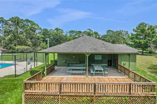 20 Ridgeway Dr, Coldspring, TX 77331 - Photo 36