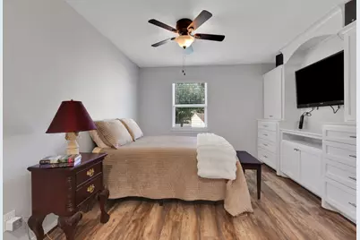 20 Ridgeway Drive, Coldspring, TX 77331 - Photo 12