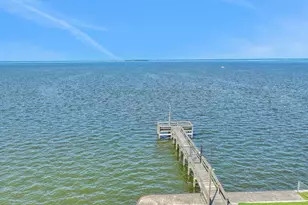 20 Ridgeway Dr, Coldspring, TX 77331 - Photo 36