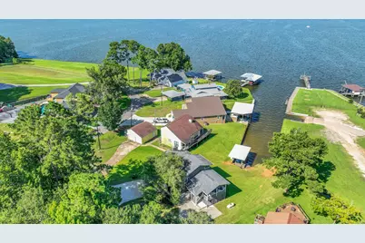 20 Ridgeway Drive, Coldspring, TX 77331 - Photo 30
