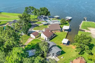 20 Ridgeway Dr, Coldspring, TX 77331 - Photo 30