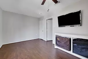 20 Ridgeway Dr, Coldspring, TX 77331 - Photo 24