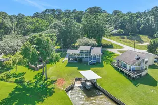 20 Ridgeway Dr, Coldspring, TX 77331 - Photo 34