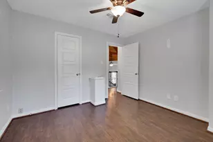 20 Ridgeway Dr, Coldspring, TX 77331 - Photo 22