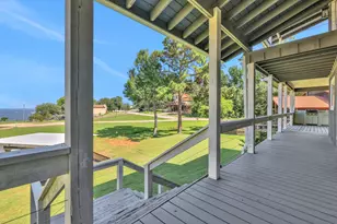 20 Ridgeway Dr, Coldspring, TX 77331 - Photo 28