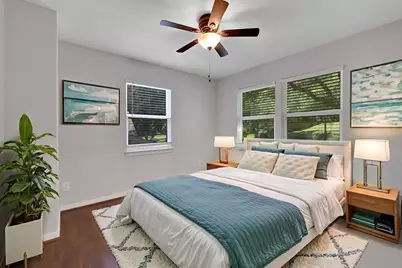 20 Ridgeway Drive, Coldspring, TX 77331 - Photo 20
