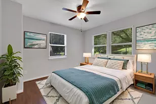 20 Ridgeway Dr, Coldspring, TX 77331 - Photo 20