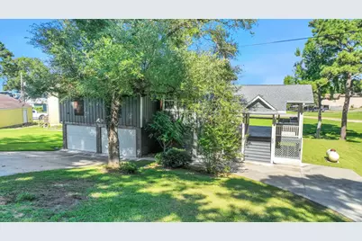 20 Ridgeway Drive, Coldspring, TX 77331 - Photo 30