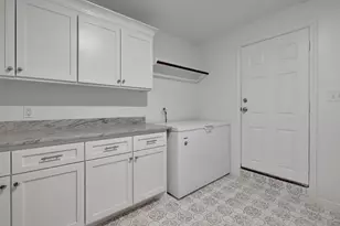 20 Ridgeway Dr, Coldspring, TX 77331 - Photo 24