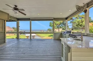 20 Ridgeway Dr, Coldspring, TX 77331 - Photo 4