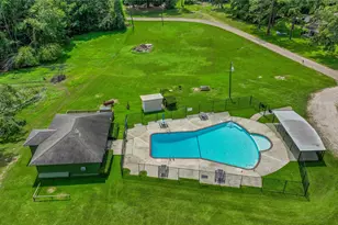 20 Ridgeway Dr, Coldspring, TX 77331 - Photo 38