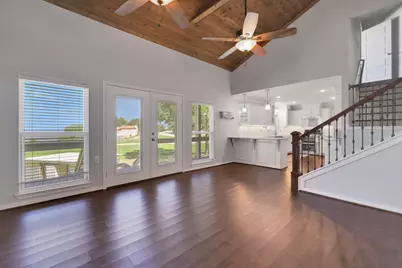 20 Ridgeway Drive, Coldspring, TX 77331 - Photo 12