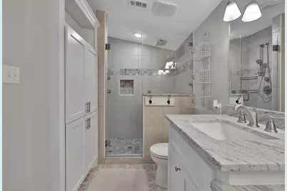 20 Ridgeway Drive, Coldspring, TX 77331 - Photo 16
