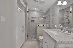 20 Ridgeway Dr, Coldspring, TX 77331 - Photo 16