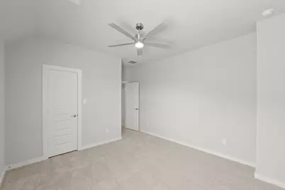 4603 Whisperwood Drive, Rosenberg, TX 77471 - Photo 40