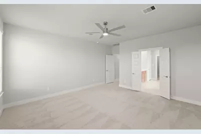 4603 Whisperwood Drive, Rosenberg, TX 77471 - Photo 20