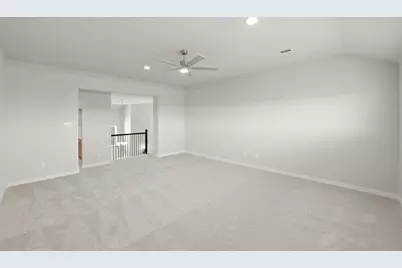 4603 Whisperwood Drive, Rosenberg, TX 77471 - Photo 34