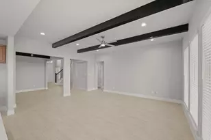 4603 Whisperwood Dr, Rosenberg, TX 77471 - Photo 16