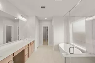 4603 Whisperwood Dr, Rosenberg, TX 77471 - Photo 22