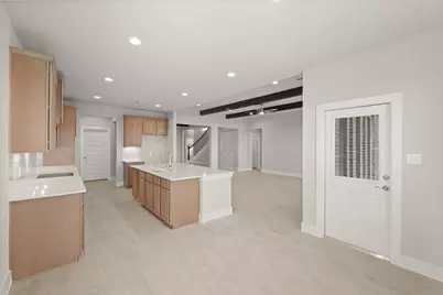 4603 Whisperwood Drive, Rosenberg, TX 77471 - Photo 8