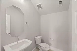 4603 Whisperwood Dr, Rosenberg, TX 77471 - Photo 18