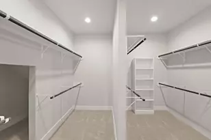 4603 Whisperwood Dr, Rosenberg, TX 77471 - Photo 26