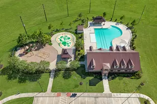 4603 Whisperwood Dr, Rosenberg, TX 77471 - Photo 50