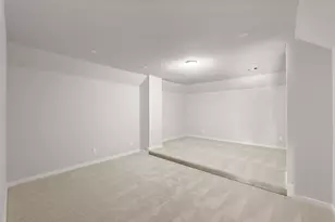 4603 Whisperwood Dr, Rosenberg, TX 77471 - Photo 30
