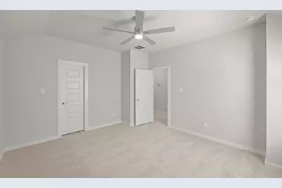 4603 Whisperwood Drive, Rosenberg, TX 77471 - Photo 38