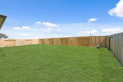 4603 Whisperwood Drive, Rosenberg, TX 77471 - Photo 42