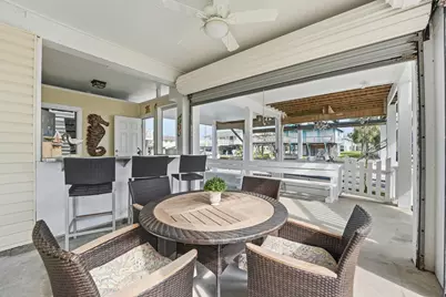 16635 Jamaica Cove Road, Jamaica Beach, TX 77554 - Photo 26