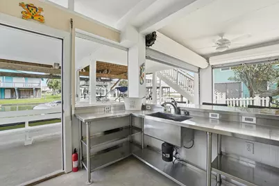 16635 Jamaica Cove Road, Jamaica Beach, TX 77554 - Photo 28