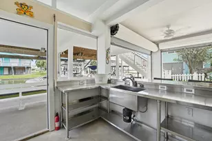 16635 Jamaica Cove Rd, Jamaica Beach, TX 77554 - Photo 28