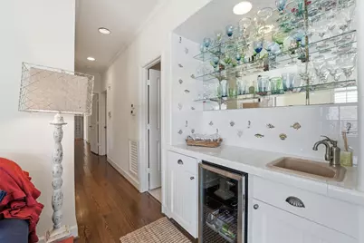 16635 Jamaica Cove Road, Jamaica Beach, TX 77554 - Photo 8