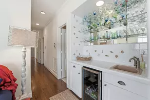 16635 Jamaica Cove Rd, Jamaica Beach, TX 77554 - Photo 8