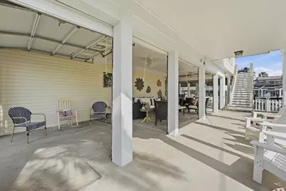 16635 Jamaica Cove Road, Jamaica Beach, TX 77554 - Photo 34